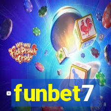 funbet7