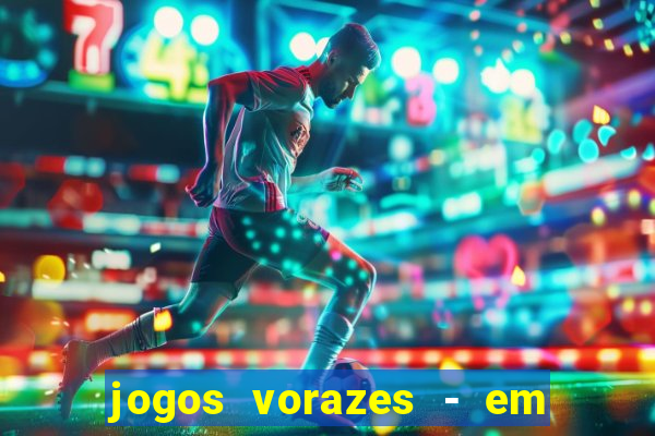 jogos vorazes - em chamas torrent