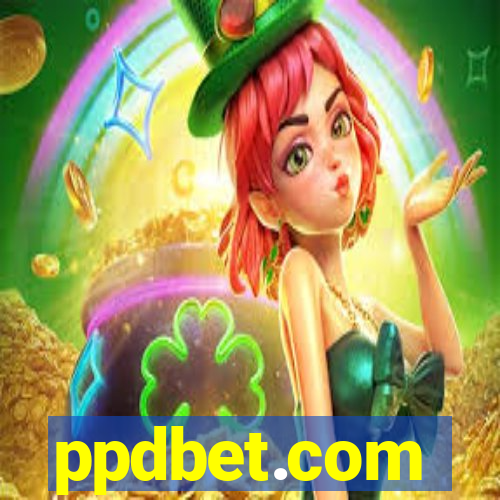 ppdbet.com