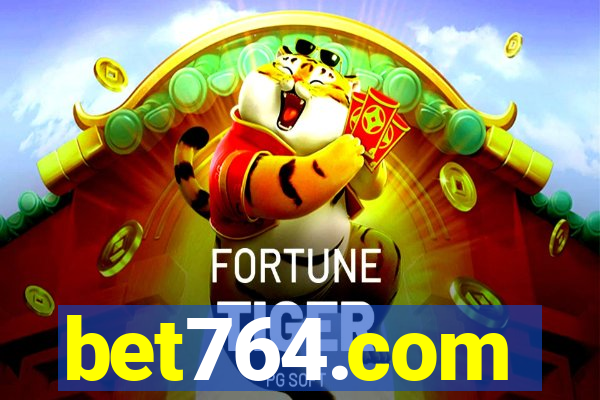 bet764.com