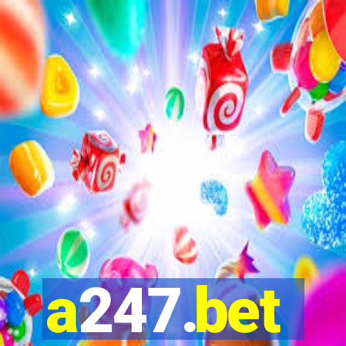 a247.bet