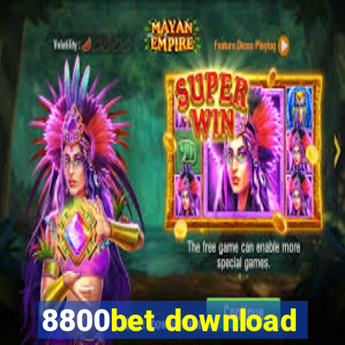 8800bet download