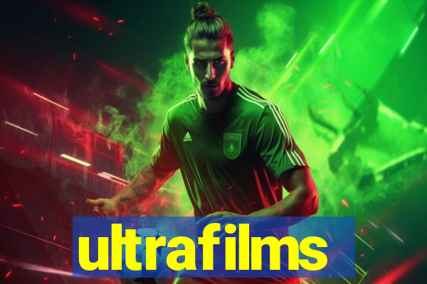 ultrafilms