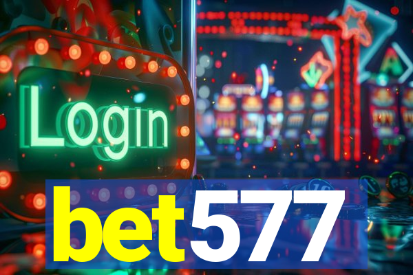 bet577