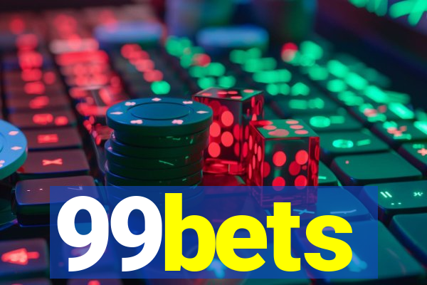 99bets