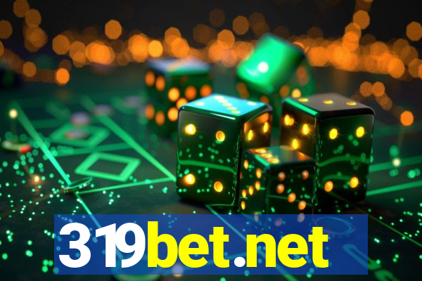 319bet.net