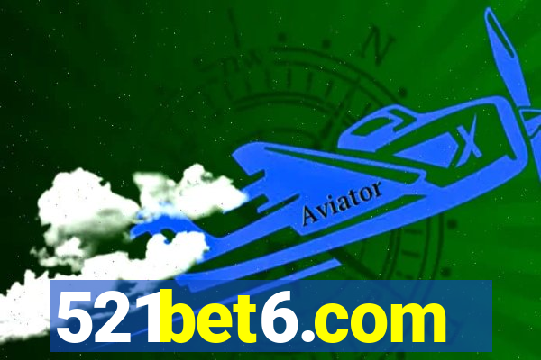 521bet6.com