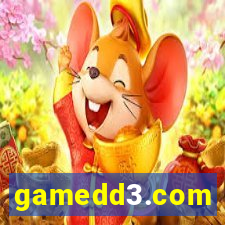 gamedd3.com