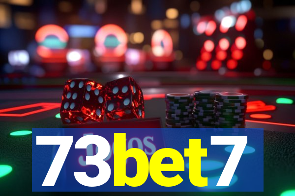 73bet7