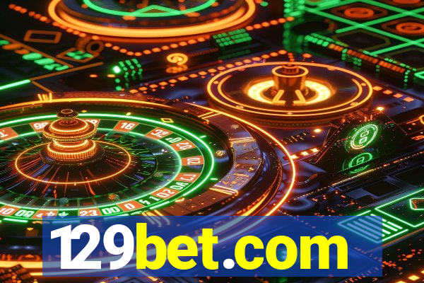 129bet.com