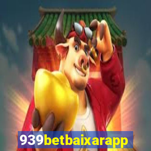 939betbaixarapp