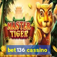 bet136 cassino