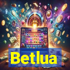 Betlua