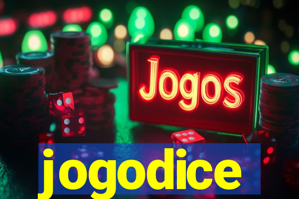 jogodice