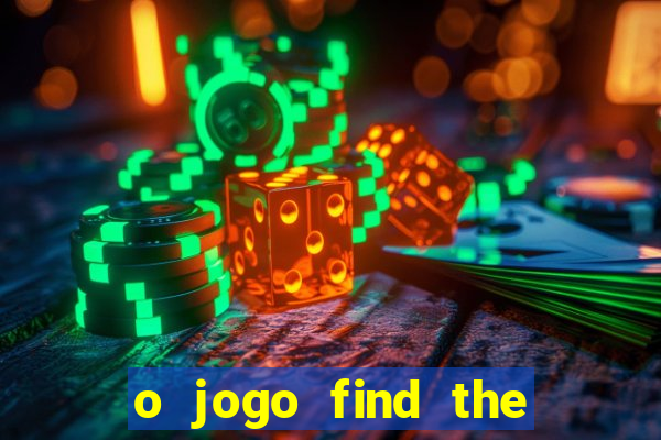 o jogo find the word paga mesmo