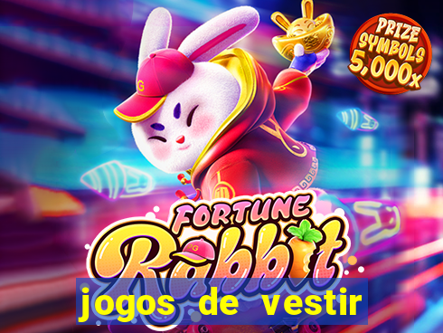 jogos de vestir noivas e maquiar