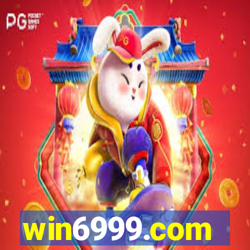 win6999.com