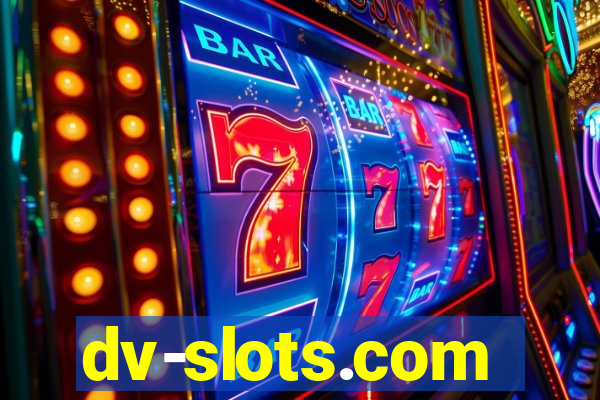 dv-slots.com