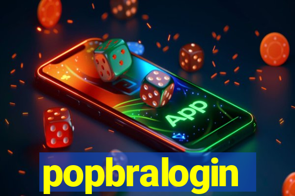 popbralogin