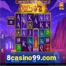 8casino99.com