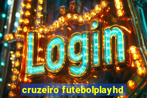 cruzeiro futebolplayhd