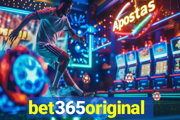 bet365original