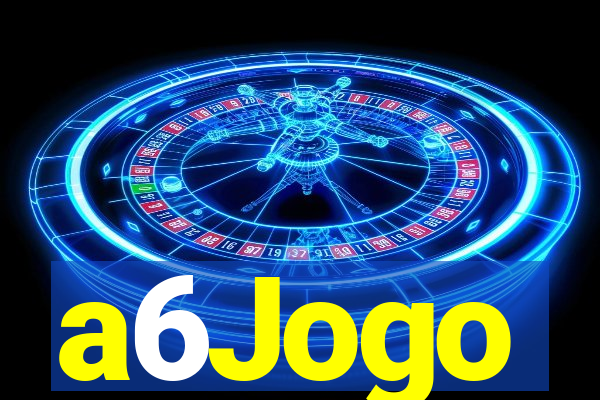 a6Jogo