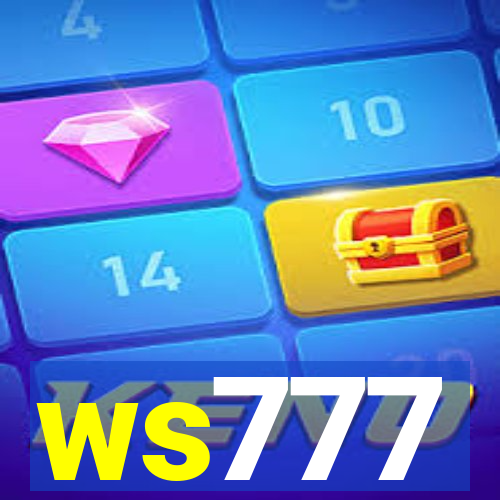 ws777