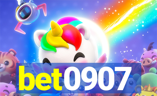 bet0907