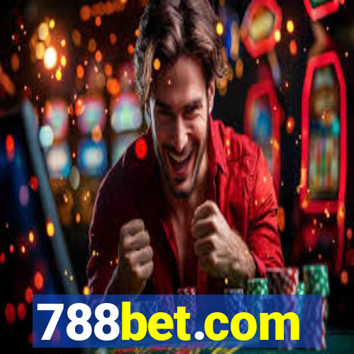 788bet.com