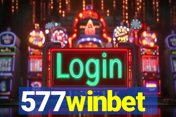 577winbet