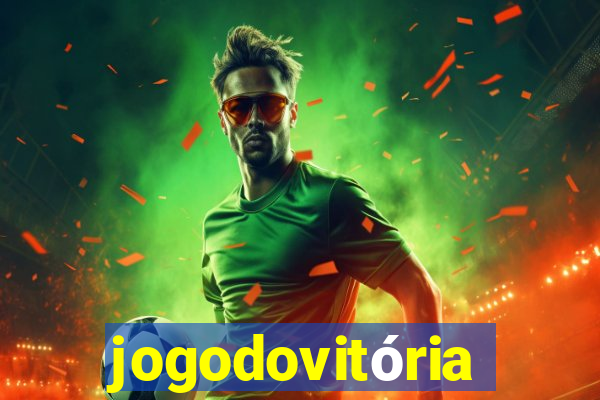 jogodovitória