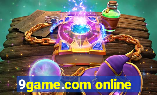 9game.com online