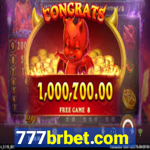 777brbet.com