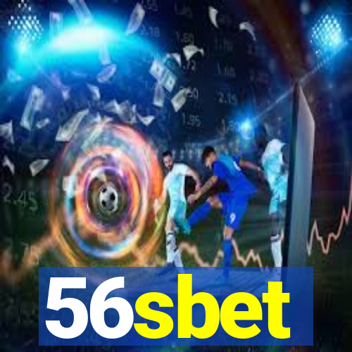 56sbet