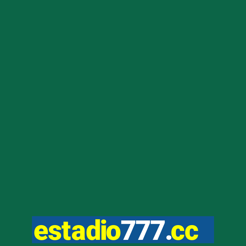 estadio777.cc