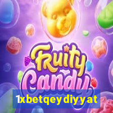 1xbetqeydiyyat