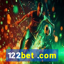 122bet .com