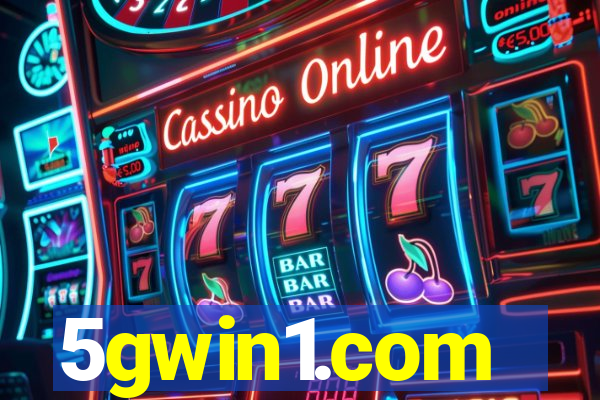 5gwin1.com