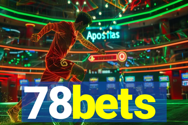 78bets