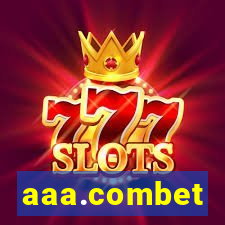 aaa.combet