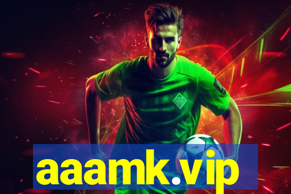 aaamk.vip