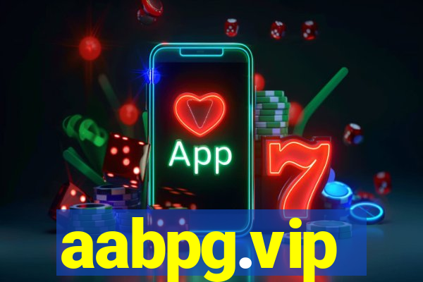 aabpg.vip