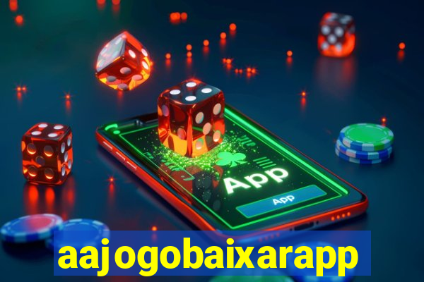 aajogobaixarapp