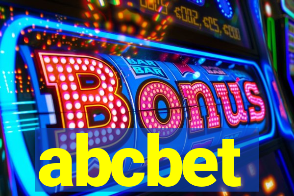 abcbet