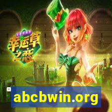 abcbwin.org