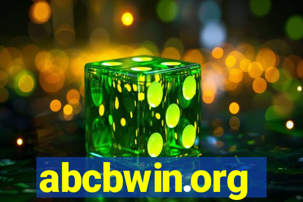 abcbwin.org