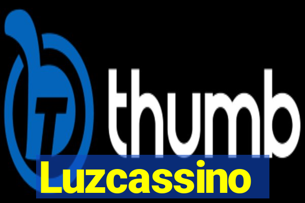 Luzcassino