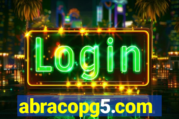 abracopg5.com