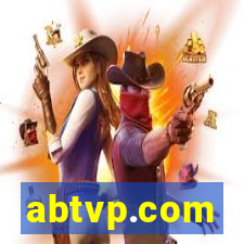 abtvp.com